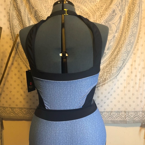 Swimsuit - Picture 3 of 3